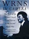 WRNS IN CAMERA